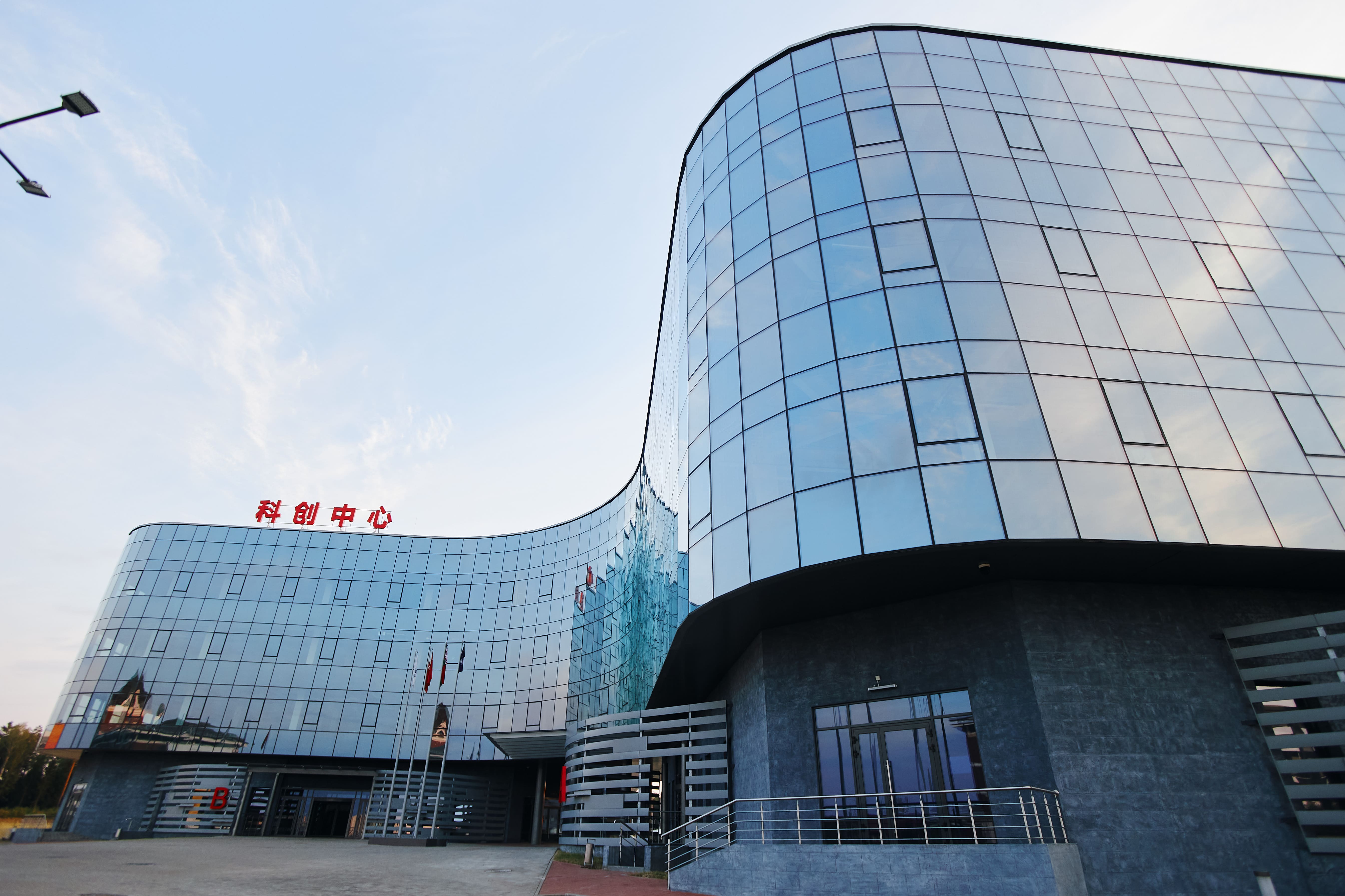 Проекты Белгоспроект